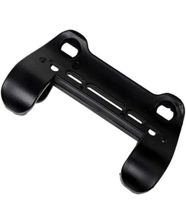 Buy Sunaomni Universal Bicycle Pump Holder | Portable Frame Mounted Bike Pump Bracket for All Bicycles - Buy Online on SooperMarket.com