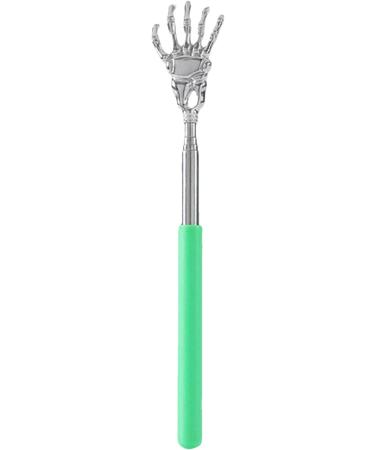 Neamou Cat & Dog Back Scratch Massage Tool - Stainless Steel Pet Grooming & Cleaning for Cats Dogs Rabbits & More - Buy Online on SooperMarket.com