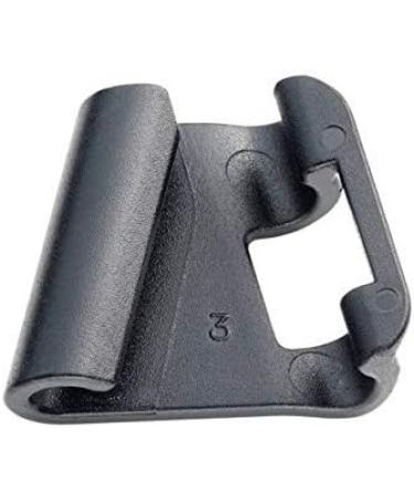 BlackRapid Sport Breathe Camera Sling - Right-Handed Design for DSLR, SLR, Mirrorless Cameras - Buy Online on SooperMarket.com