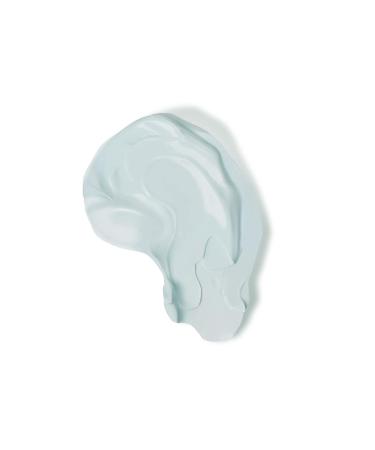Erno Laszlo Firmarine Moisturizer SPF 30 | Restores Firmness & Elasticity | 1.7 Fl Oz - Buy Online on SooperMarket.com