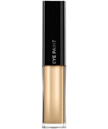 L'Or al Paris Infaillible Eye Paint No. 305 Peach me Babe 1 pack (1 x 1 piece)