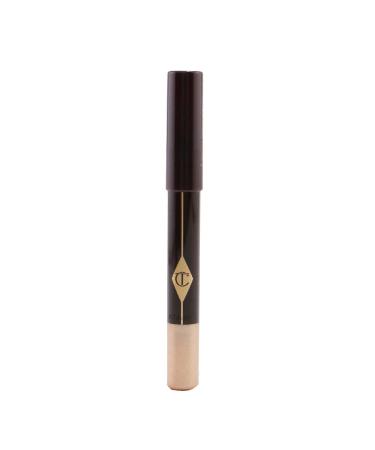 CHARLOTTE TILBURY Colour Chameleon Eyeshadow Pencil - Champagne Diamonds - Buy Online on SooperMarket.com