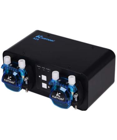 Kamoer X2S Water Change Pump WiFi App-Controlled Aquarium Water Changer