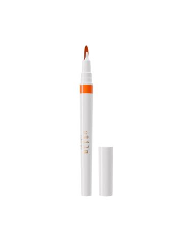 stila Calligraphy Lip Stain Ariana