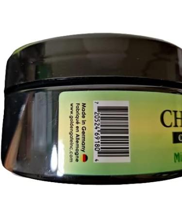 Chelax Herbal Molasses - 200g- Aromatic Molasses - Original Made in Germany - Tamper Proof Seal - Many Flavors Available (Watermelon Mint) - Buy Online on SooperMarket.com