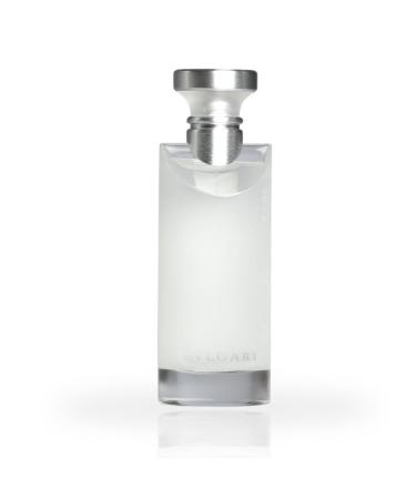 Bvlgari Eau Parfumee au the Blanc Eau de Cologne