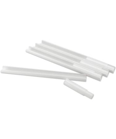 Q-Snap Needlework Frame Bundle with Extension Kit - 11x11, 8x8, 6x6 (Small) - Buy Online on SooperMarket.com