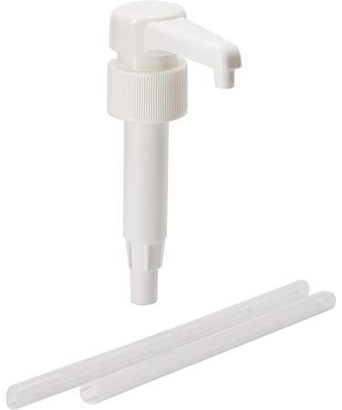 Best Body Nutrition Dosing Pump for 1000ml Bottles - 1 Piece | Optimal Solution for Accurate Dosing - Buy Online on SooperMarket.com