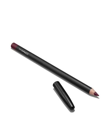 MAC LIP PENCIL - VINO 1 45 G. VINO 1 piece (1 pack)