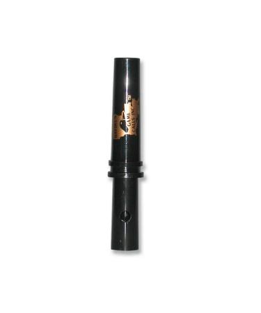 Haydel's Game Calls Variable Tone Mallard Duck Call