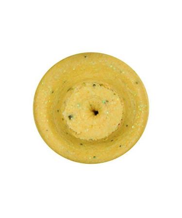 Gulp! Trout Dough Chunky Cheese Garlic