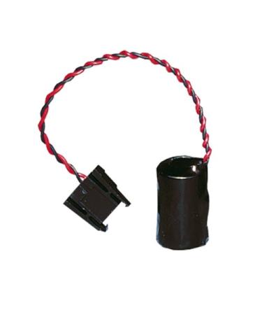PLC Battery B9650T for Allen Bradley 1747-BA 1769-BA