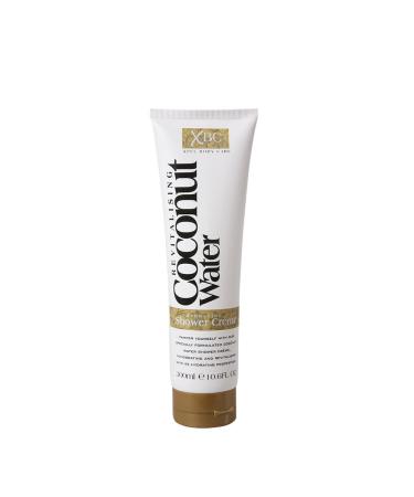 Xpel Body Care Hydrating Coconut Water Shower Creme 300ml