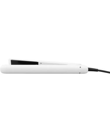 Hair Curler Electric Curling Iron Quick Heating for Long Lasting Styling with Ceramic Compact for Home Salon Travel - Buy Online on SooperMarket.com