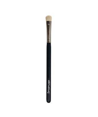 Prestige Cosmetics Eyeshadow Shader Brush