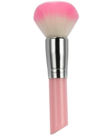 FOMIYES 1pc Powder Brush Bronzer Brush Blending Brush Foundation Brush Blusher Brush Eyeliner Brush Beauty for Makeup Portable Makeup Brush Facial Face Makeup Set Cosmetic - Buy Online on SooperMarket.com
