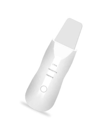 Skin Spatula Blackhead Remover Skin Scrubber Face Spatula Deep Cleansing Moisturizing Face Beauty Lifting  Skin Scrubber Face Spatula Masks