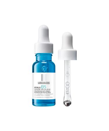La Roche Posay Hyalu B5 Eye Serum 15 ml