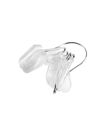 balacoo 1pc Nose Bridge Clip Nose Bridge Straightener Nose Shaping Clip Nose Lifting Clip Nose up Clip Nose Clip Daily use