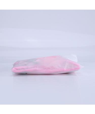 BriFit Cat Dishes with 150cm Leash - High Quality Breakfast Set for Cats & Small Dogs (Pink XS) - Perfect for Pets 6.61-1lb - Buy Online on SooperMarket.com