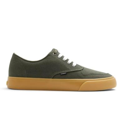 Element Topaz C3 Men's Shoes ELYS300001 - 40 EU Beetle Gum | International Shipping Available - Buy Online on SooperMarket.com