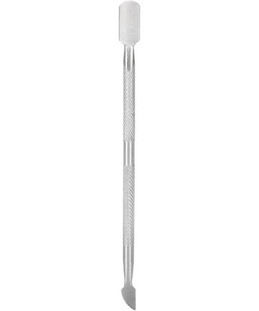 Demeras Buffers Nail Scrub Brush 19x11x3 Manicure Set Nail Polisher Nail Files Buffer Kit Dead Skin Pusher Cuticle Removal Nail Caretool - Buy Online on SooperMarket.com