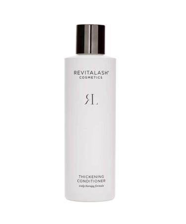 REVITALASH COSMETICS  Thickening Conditioner  8.5 Fluid Ounce (Pack of 1)