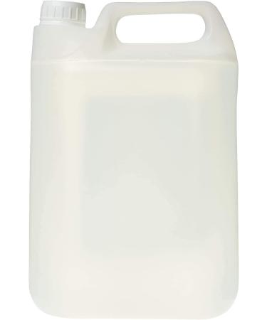 COMBO PACK Of Puregro Vinegar (Spirit & Malt) Each One 5Ltr 5.00 l (Pack of 1) - Buy Online on SooperMarket.com