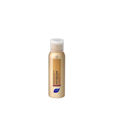PHYTO Phytoelixir Intense Nutrition Shampoo 1.7 Fl Oz