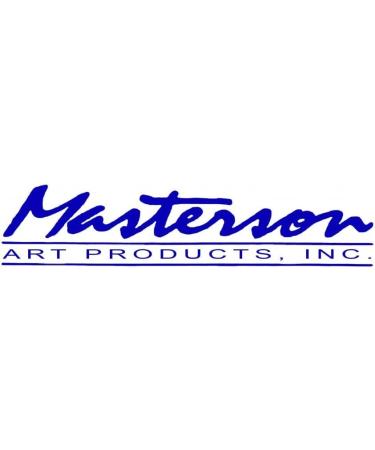 Masterson Sta-Wet Paint Palette 16x12 with Airtight Lid - Keeps Oil Based Paint Fresh for Days | Artist Palette Seal Box for Best Results - Buy Online on SooperMarket.com