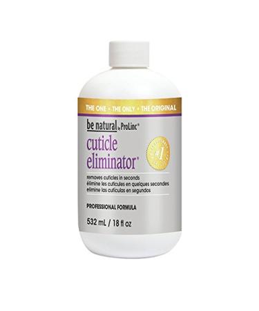 ProLinc Cuticle Eliminator, 18 oz