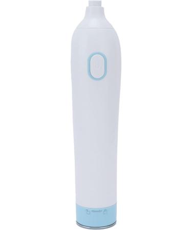 Electric Bottle Brush Set Electric Bottle Cleaner Brush 400 Rpm/Min Portable Waterproof Multi-Purpose for Milk Bottles for Bottle Mouths And Straws - Buy Online on SooperMarket.com