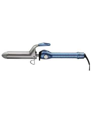 BaBylissPRO Nano Titanium and Ceramic Curling Iron 1-1/4" (32mm)