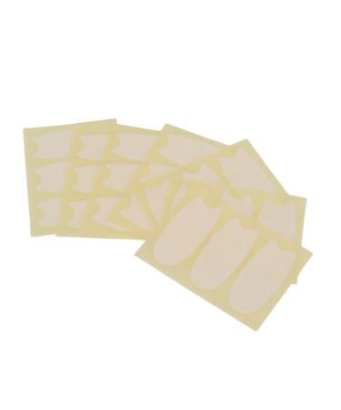 105pcs Mouth Strips for Sleeping Advanced Gentle Mouth Tape Sleep Strip for Nose Breathing Instant Snoring Relief and Less Mouth Breathing Nighttime Sleeping Aid