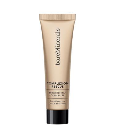 bareMinerals Complexion Rescue Brightening Under Eye Concealer SPF 25  Fair Opal  10mL
