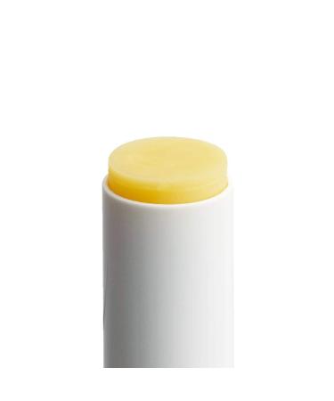 Erbaviva Organic Lip & Cheek Balm 0.6 oz - Natural Moisturizing Balm - Buy Online on SooperMarket.com