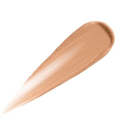 bareMinerals Complexion Rescue Brightening Under Eye Concealer SPF 25 - Fair Vanilla (10mL) - Buy Online on SooperMarket.com