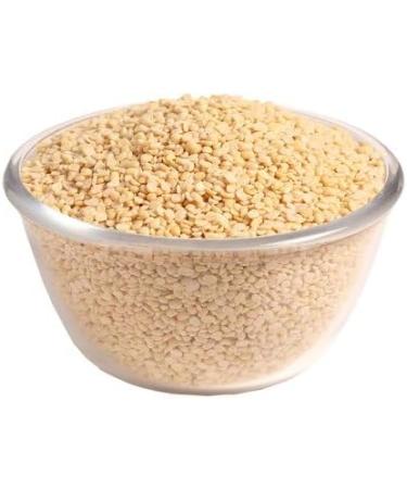 TRS Urid Dall | 2KG | Urid Dall | Urad Dall | High Fibre | High Protein | Natural | Gluten Friendly | Indian Origin - Buy Online on SooperMarket.com