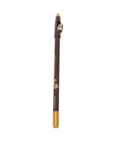 Shop Bart Pencil Filler for Men - Beard Former & Contoured Formers - Portable Design for Perfect Beard Grooming - Dark Brown - Buy Online on SooperMarket.com
