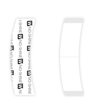 EXOTIC MYTH 36pc/lot C contour no-shine tape wig toupee tape hair tape