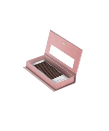 Buy High-Quality Fake Eyelashes - Grafting & Hollow Styles for Stunning Looks | International Shipping Available - Buy Online on SooperMarket.com