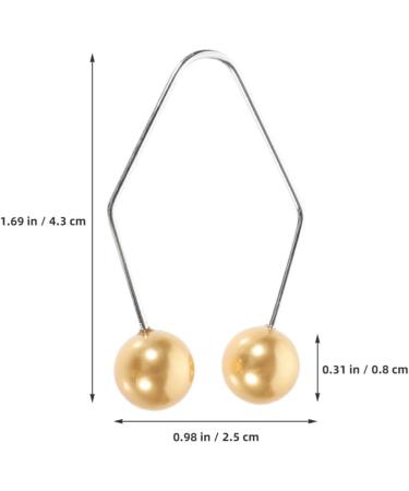 FOMIYES 2 Pairs Dimple Makers Dimple Trainer for The Face Facial Dimple Makers Cheeks Dimple Makers Dimples Shaper Facial Care Exerciser Easy to Wear C - Buy Online on SooperMarket.com