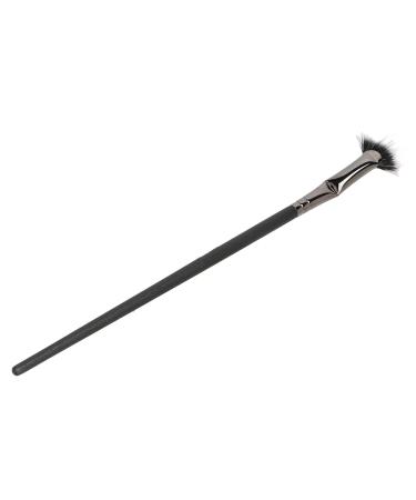 Buy 2pcs Mascara Fan Bent Brushes - Prevent Clumping & Enhance Lower Lashes | International Shipping Available - Buy Online on SooperMarket.com