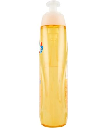 Johnson's Baby Shampoo 750Ml - Buy Online on SooperMarket.com