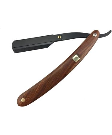 Beavorty 2pcs Foldable Bamboo Cutlery Holder & Man Clippers - Eco-Friendly Kitchen Organizer - Buy Online on SooperMarket.com