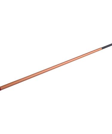 Yosoo Health Gear Handmast-Angelrod - Retractable Portable Glass Steel Mast for Fishing - 1.8m with Carp Line Pattern - Buy Online on SooperMarket.com