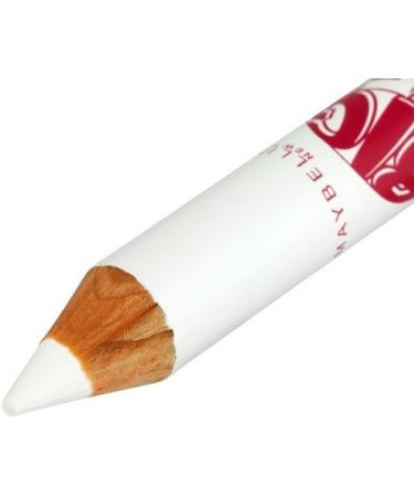 Maybelline New York Big Eyes Duo Eye Liner - 01 Big Eyes Liner - Buy Online on SooperMarket.com