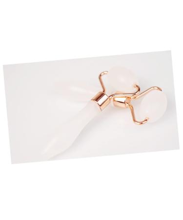 Buy Housoutil Neck Massager & Gua Sha Tools - Facial Skin Roller for Spa-like Skin Care - Buy Online on SooperMarket.com