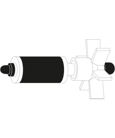 Hydor Prime 30 Rotor (XC0130)