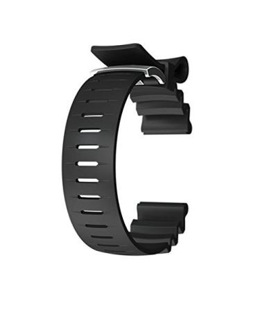 SUUNTO EON Core Strap Kit